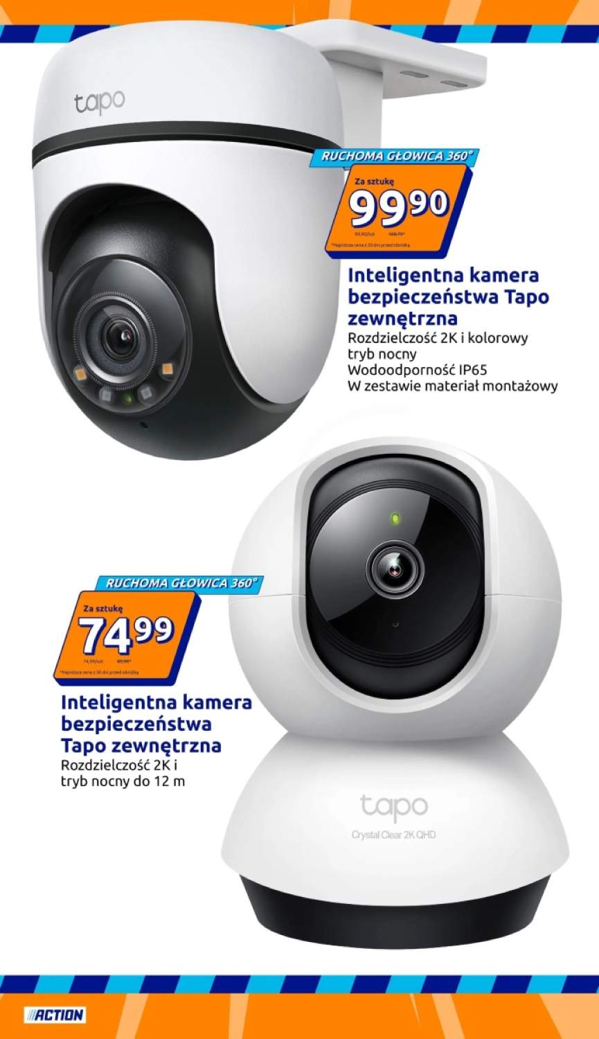 Gazetka – strona 13