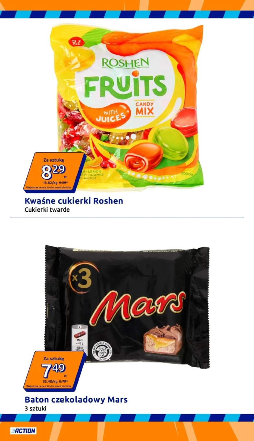 Gazetka – strona 16