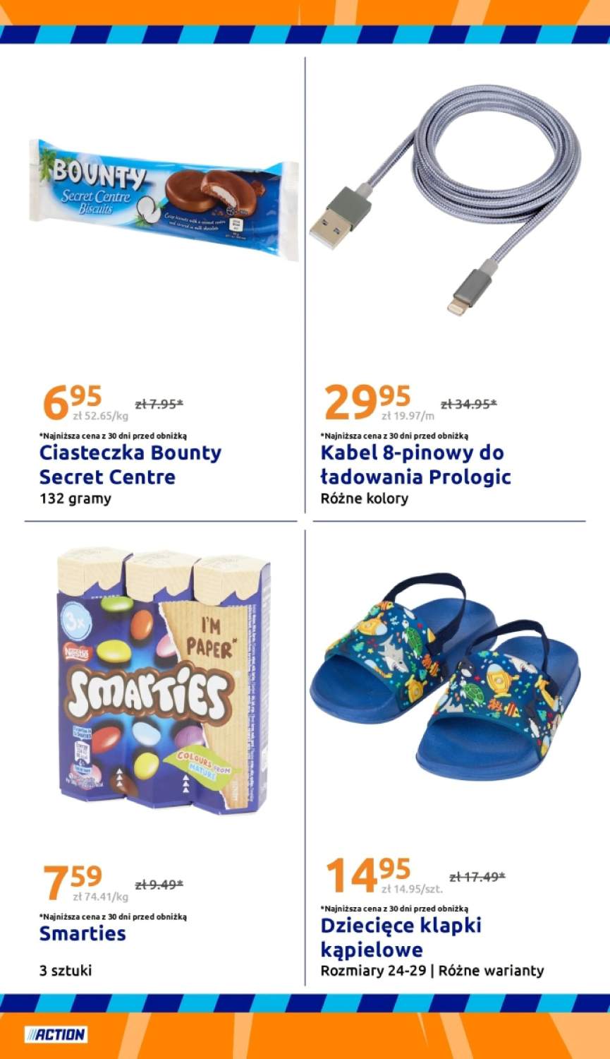 Gazetka – strona 22