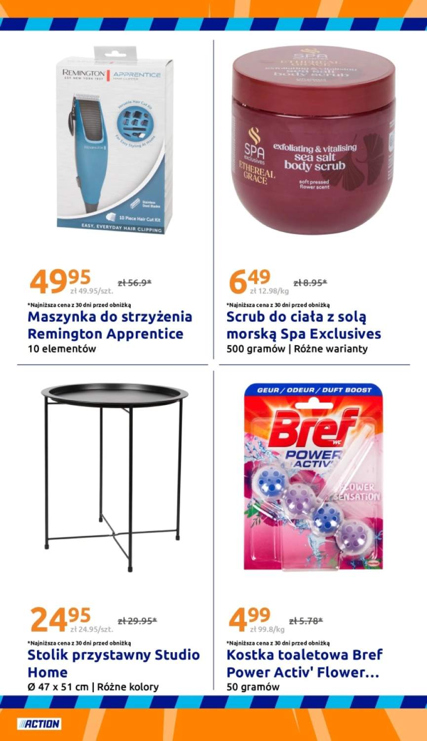 Gazetka – strona 23