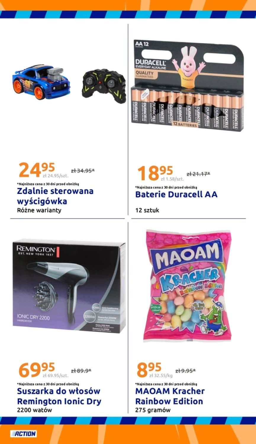 Gazetka – strona 24