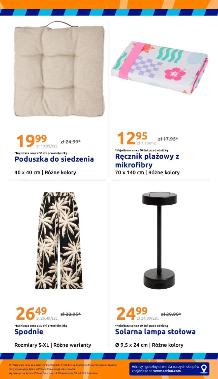 Gazetka – strona 29