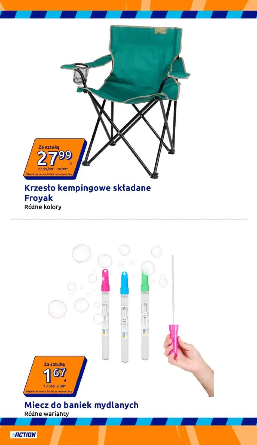 Gazetka – strona 2
