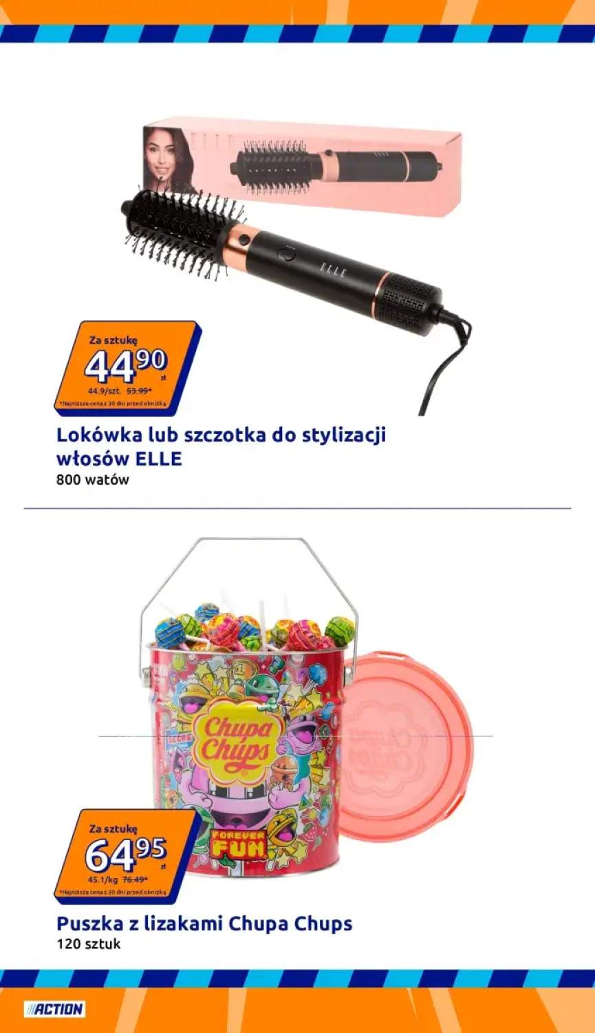 Gazetka – strona 4