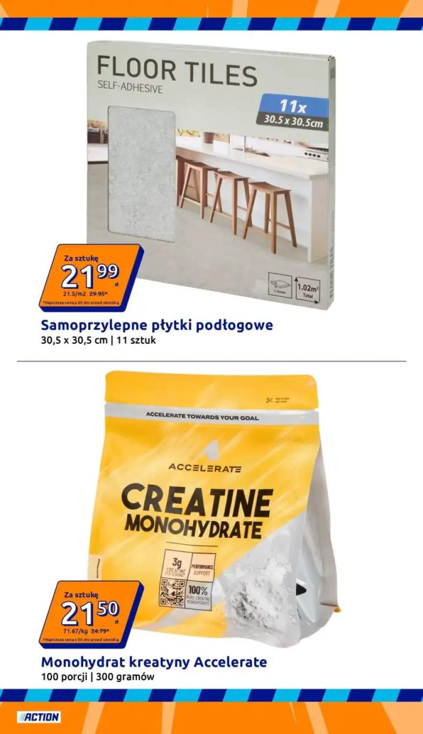 Gazetka – strona 9