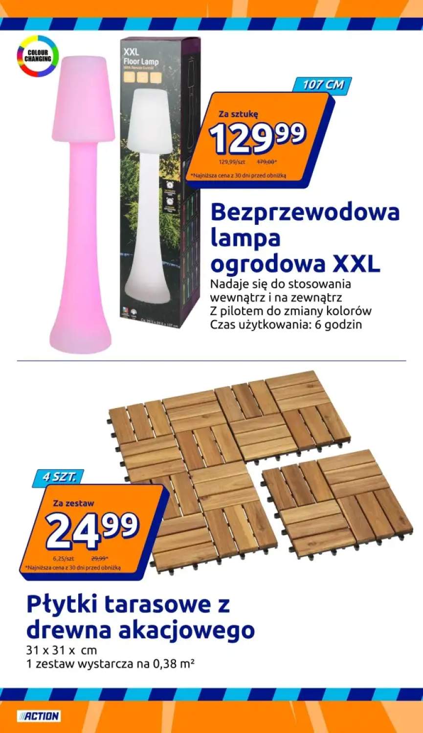 Gazetka – strona 10