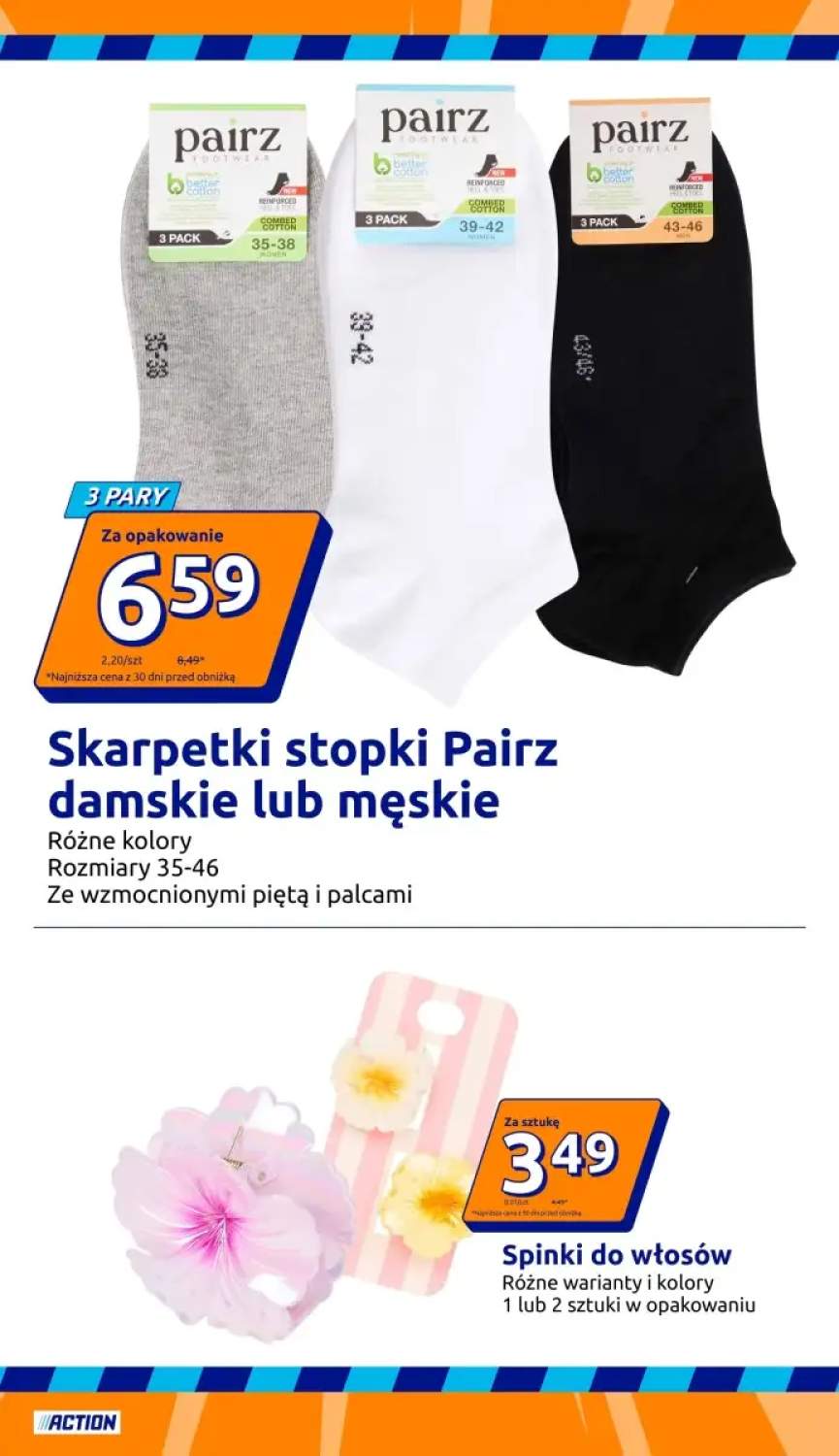 Gazetka – strona 13