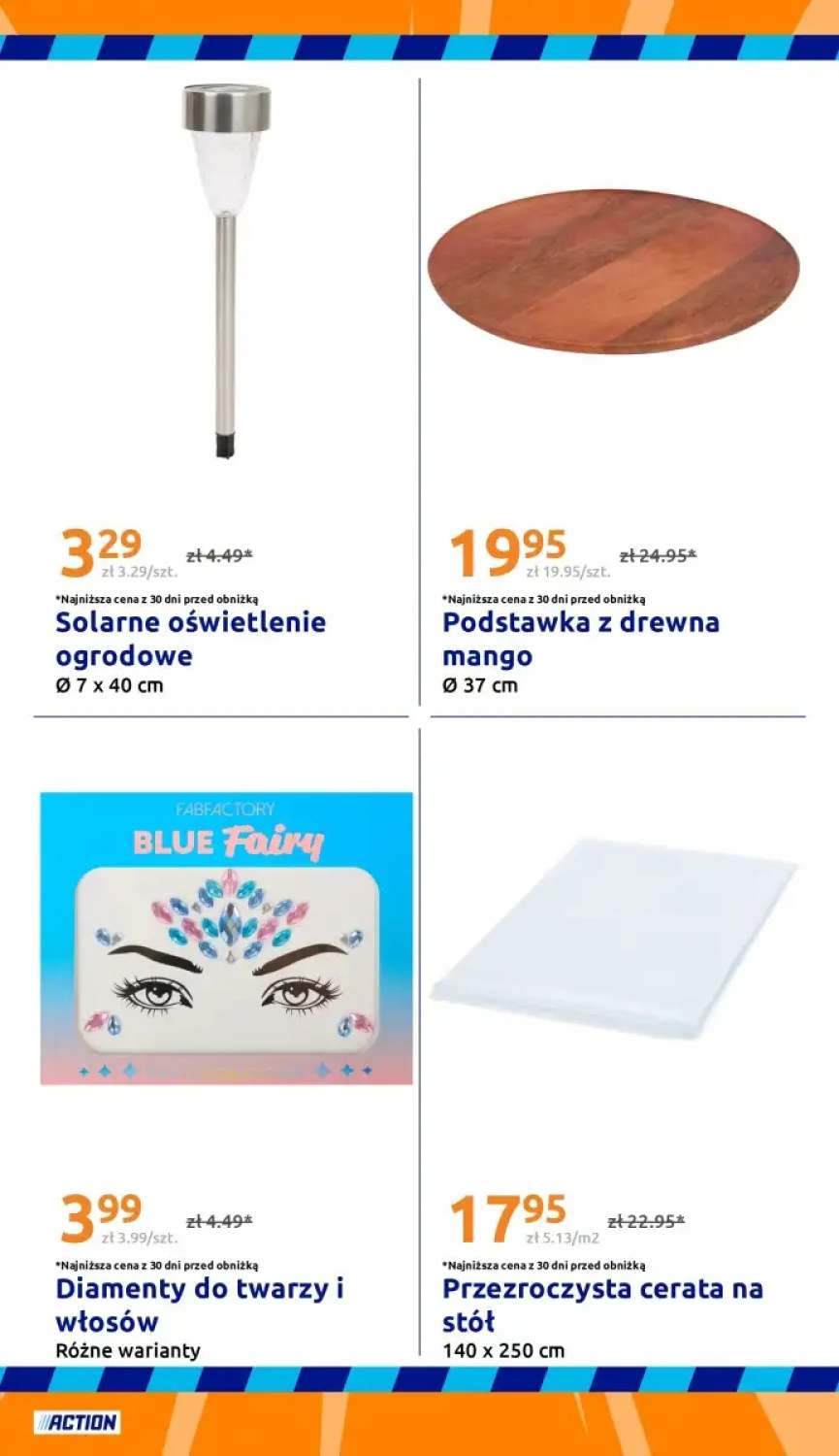Gazetka – strona 19