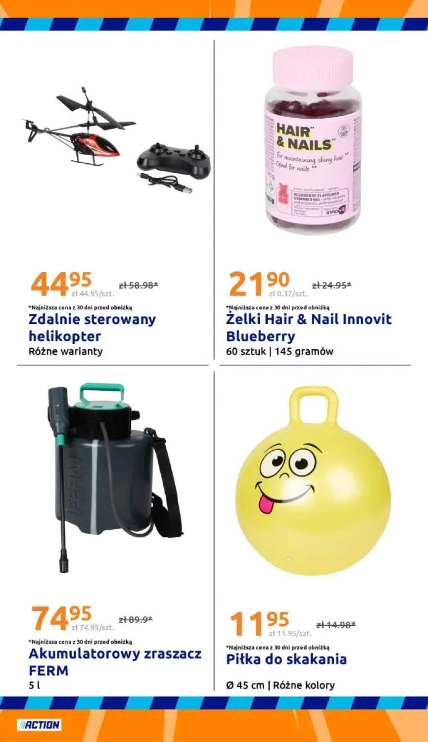 Gazetka – strona 23