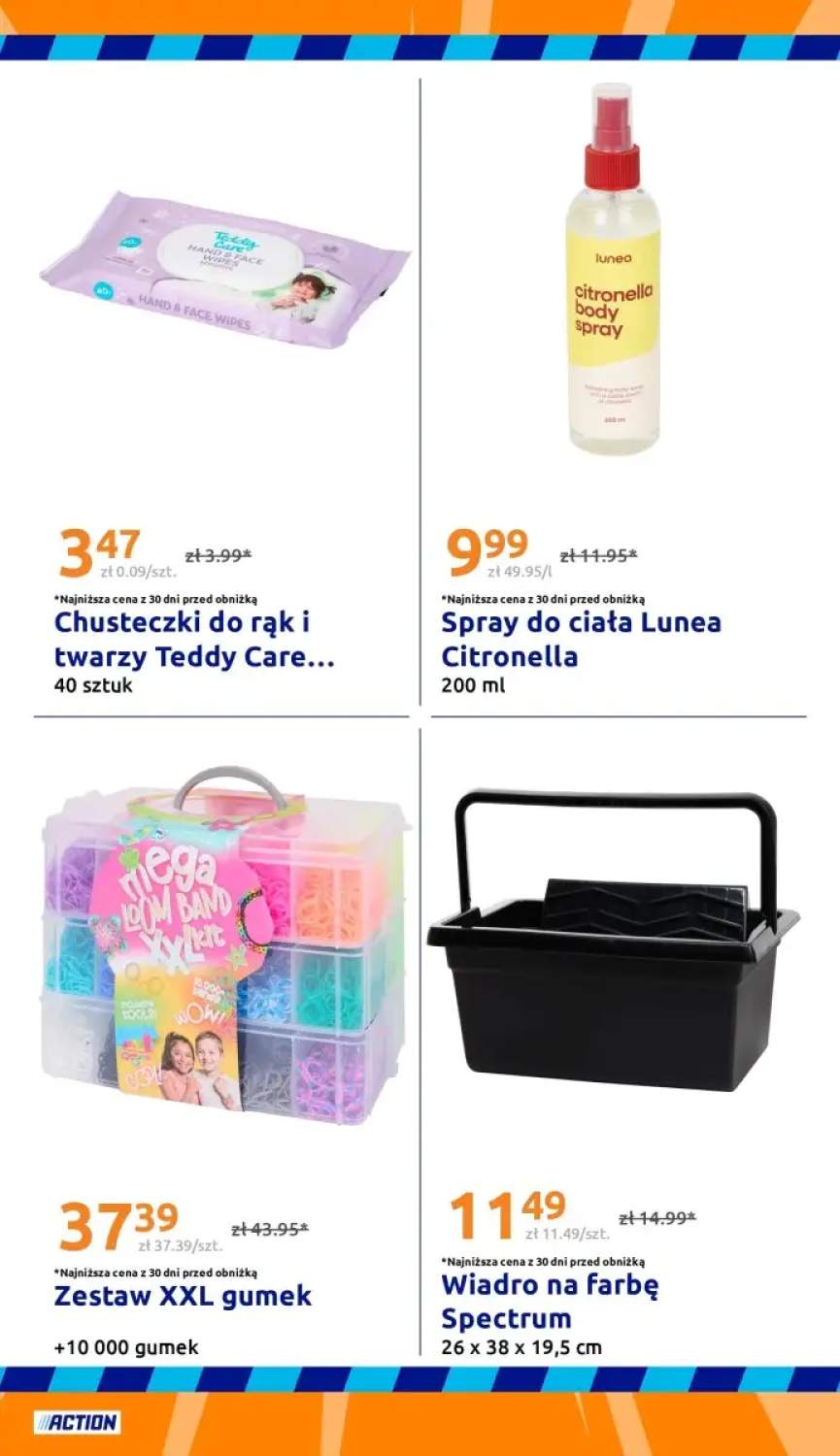Gazetka – strona 25