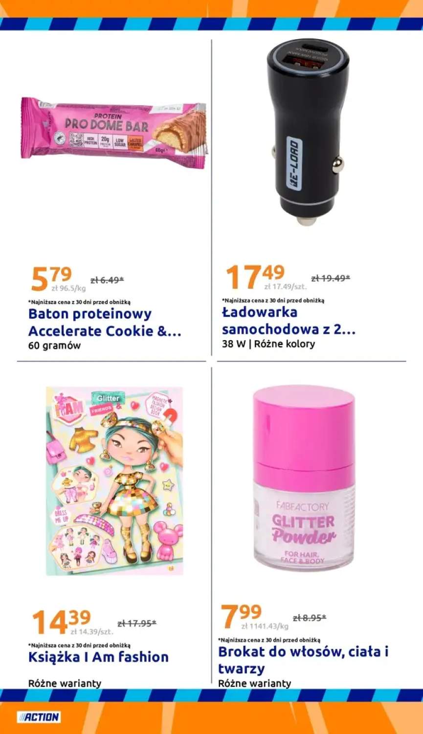 Gazetka – strona 26