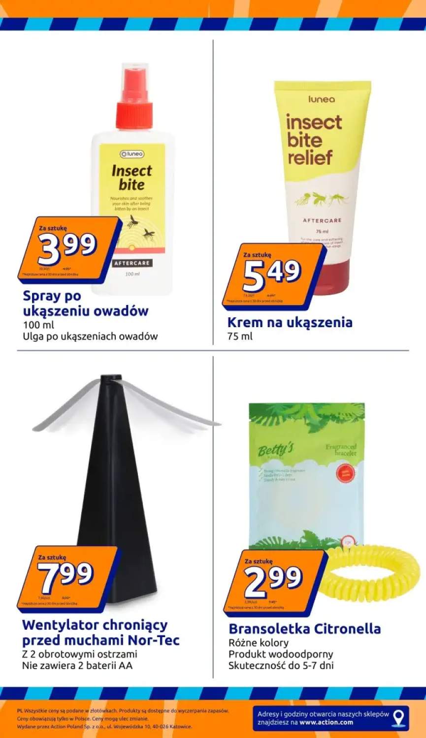 Gazetka – strona 28