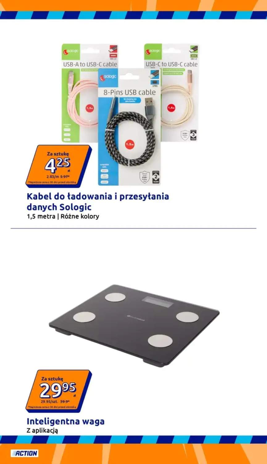 Gazetka – strona 8