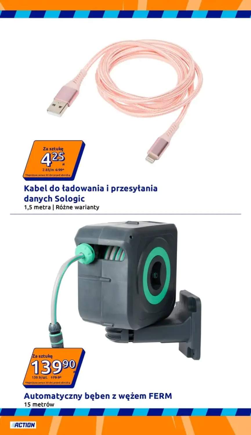 Gazetka – strona 11