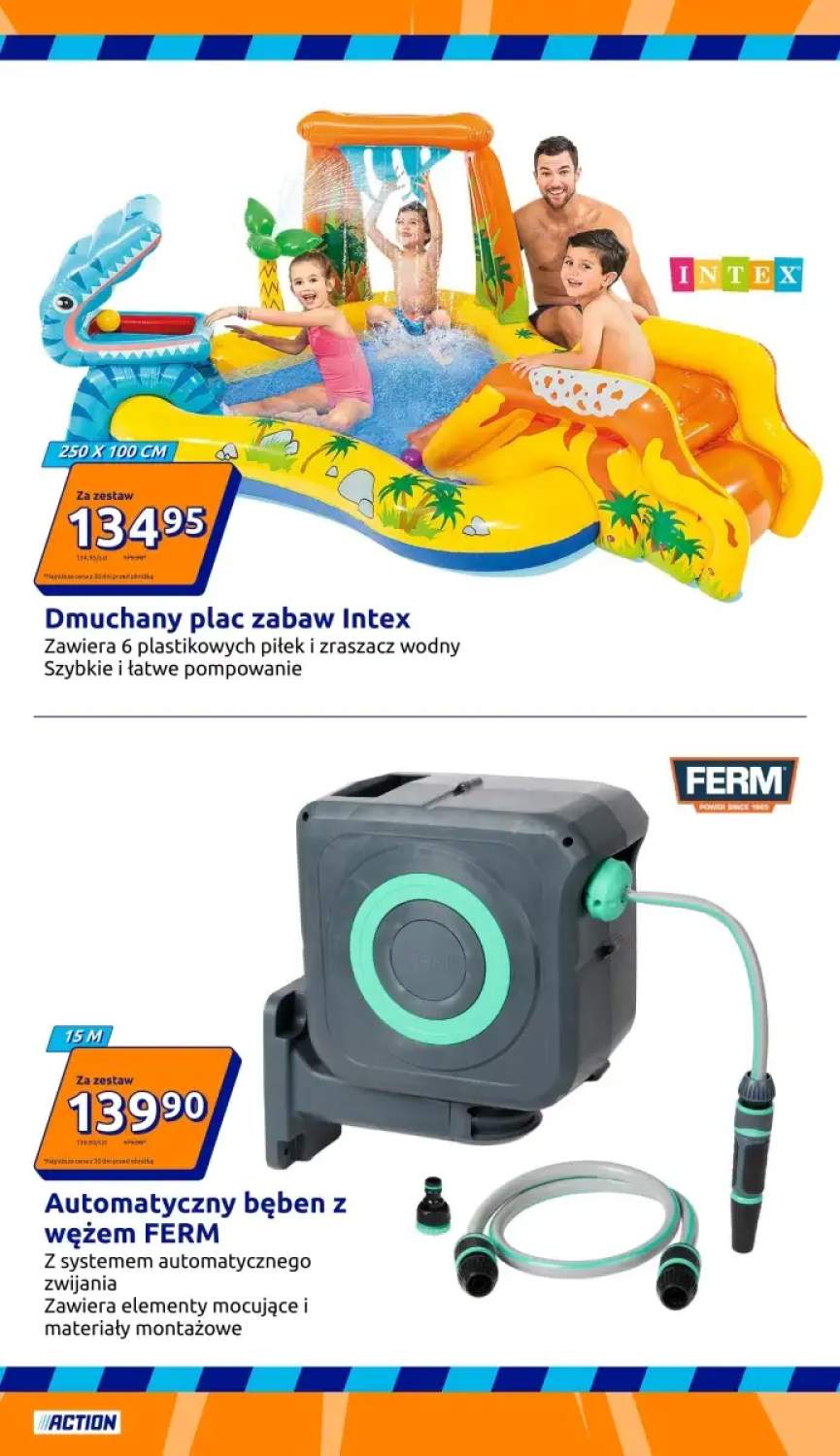 Gazetka – strona 19