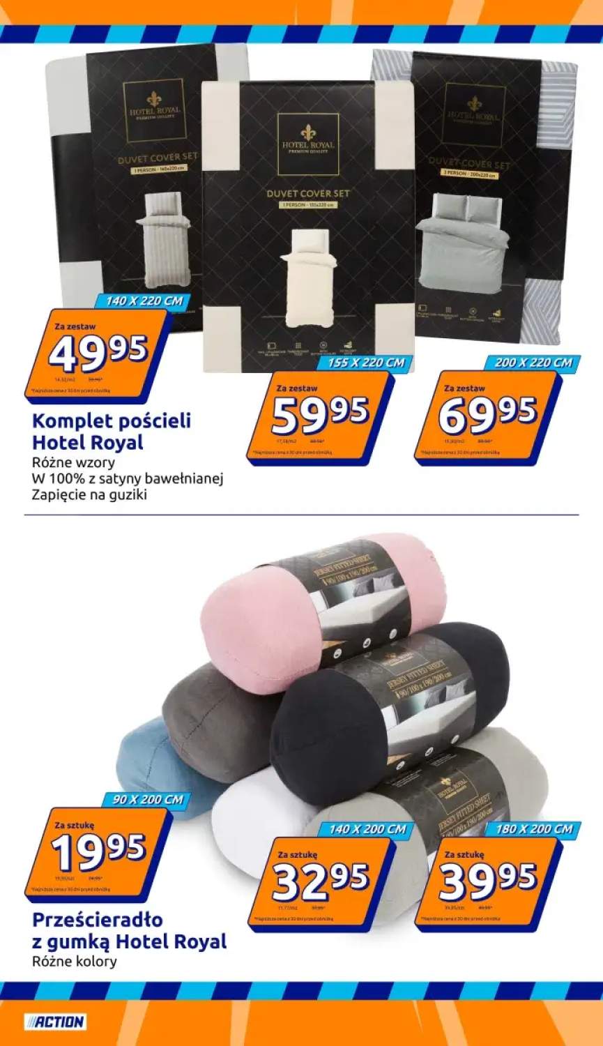 Gazetka – strona 21