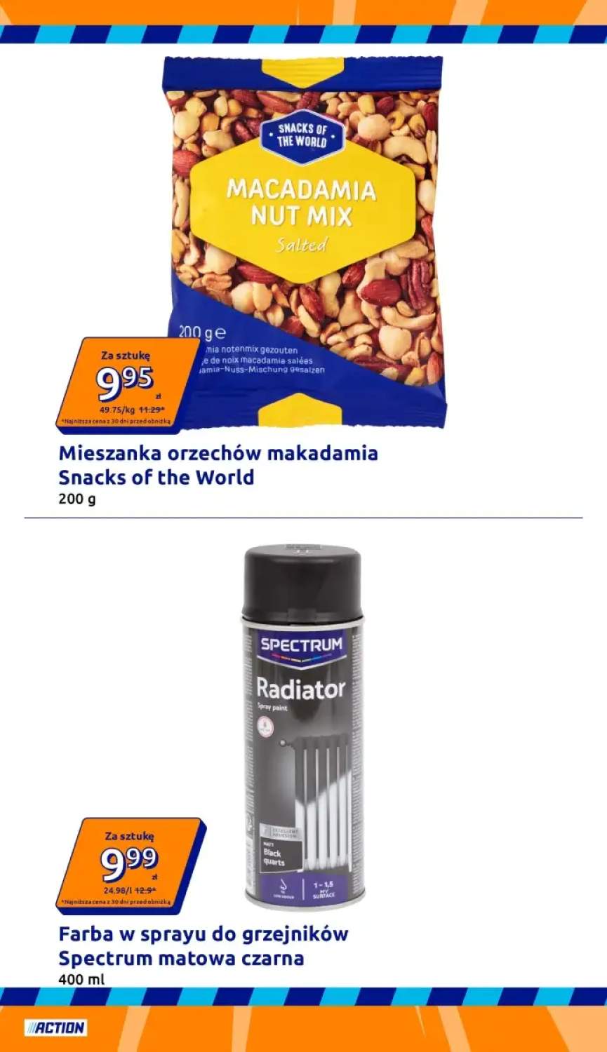 Gazetka – strona 30