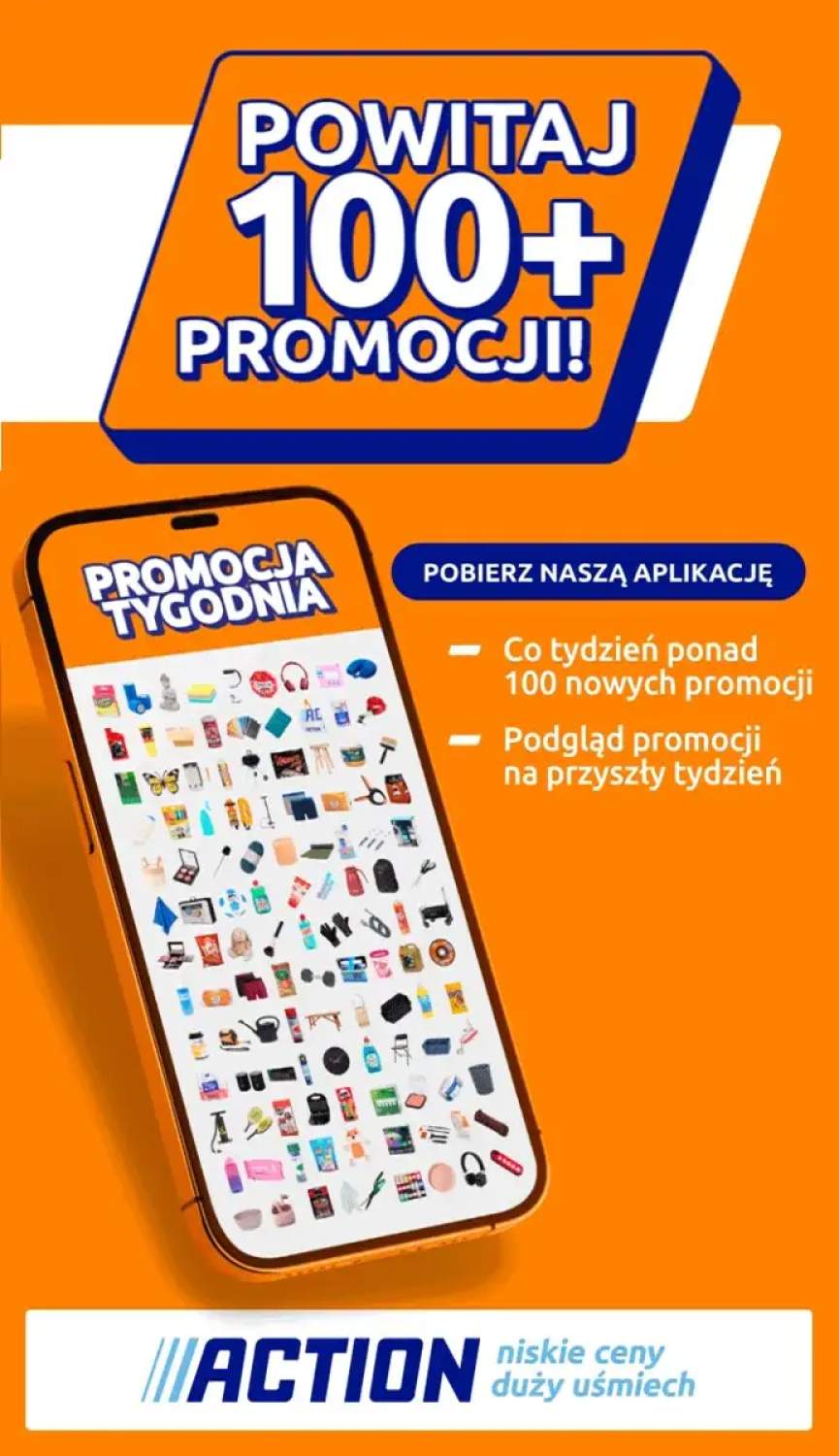 Gazetka – strona 31