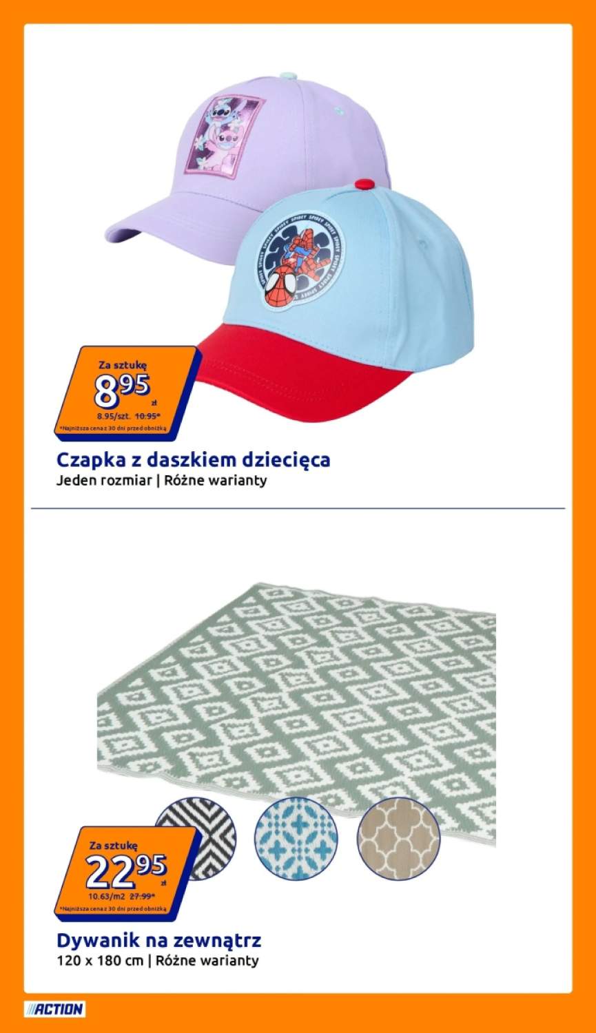 Gazetka – strona 2