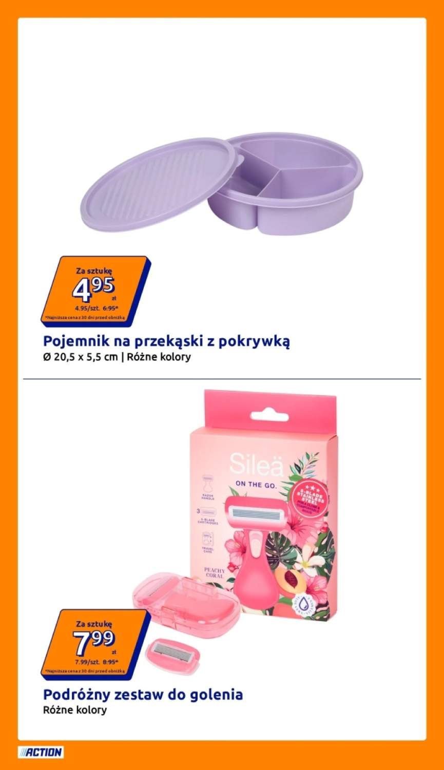 Gazetka – strona 9