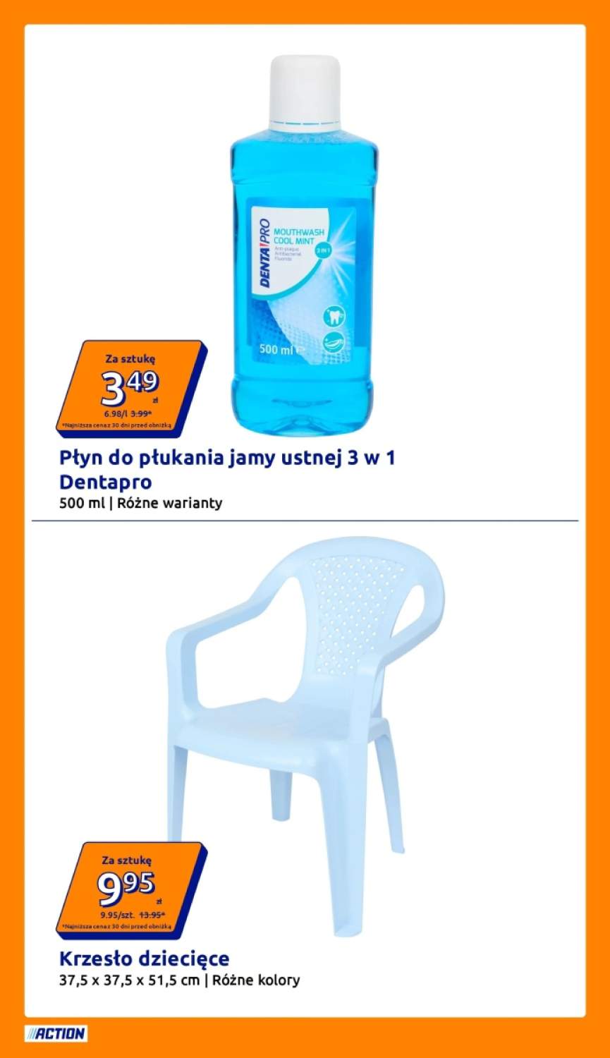 Gazetka – strona 16