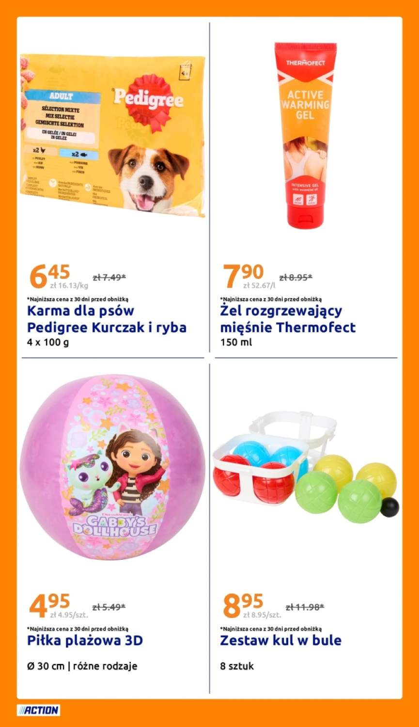 Gazetka – strona 21