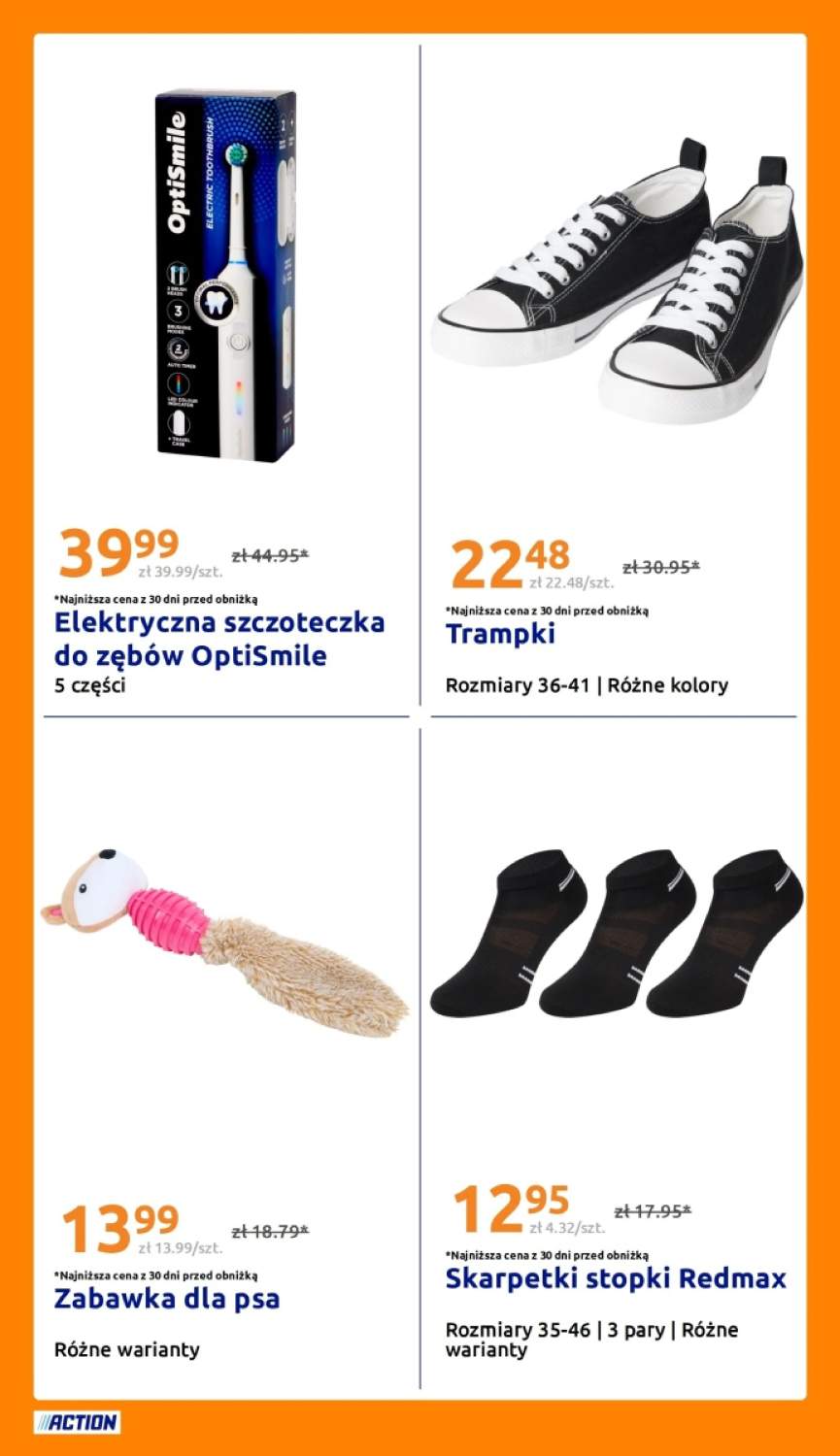 Gazetka – strona 23