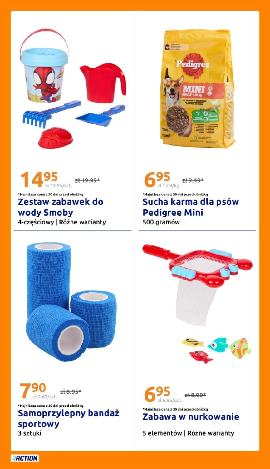 Gazetka – strona 24