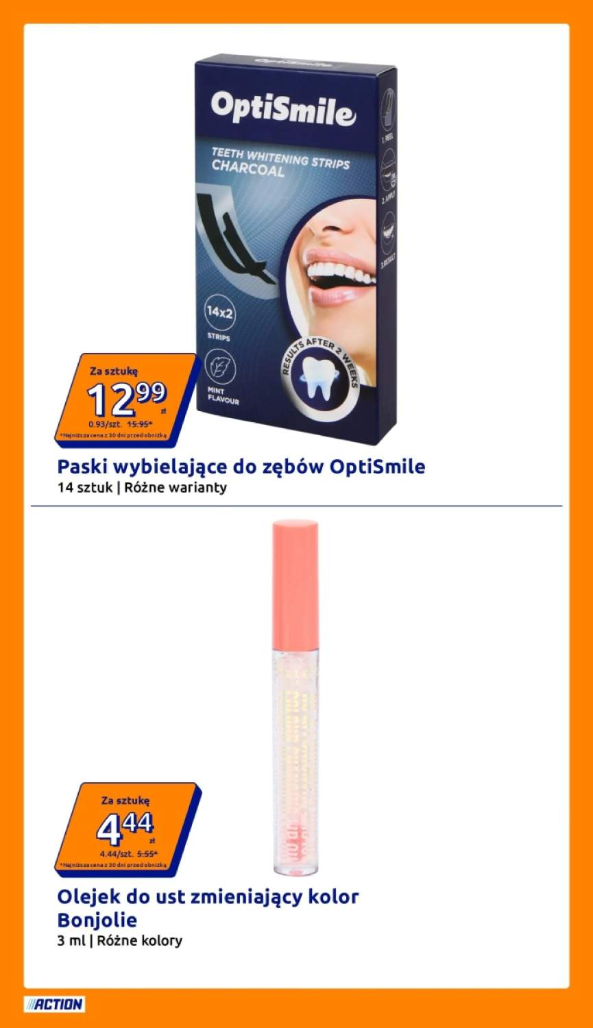 Gazetka – strona 25