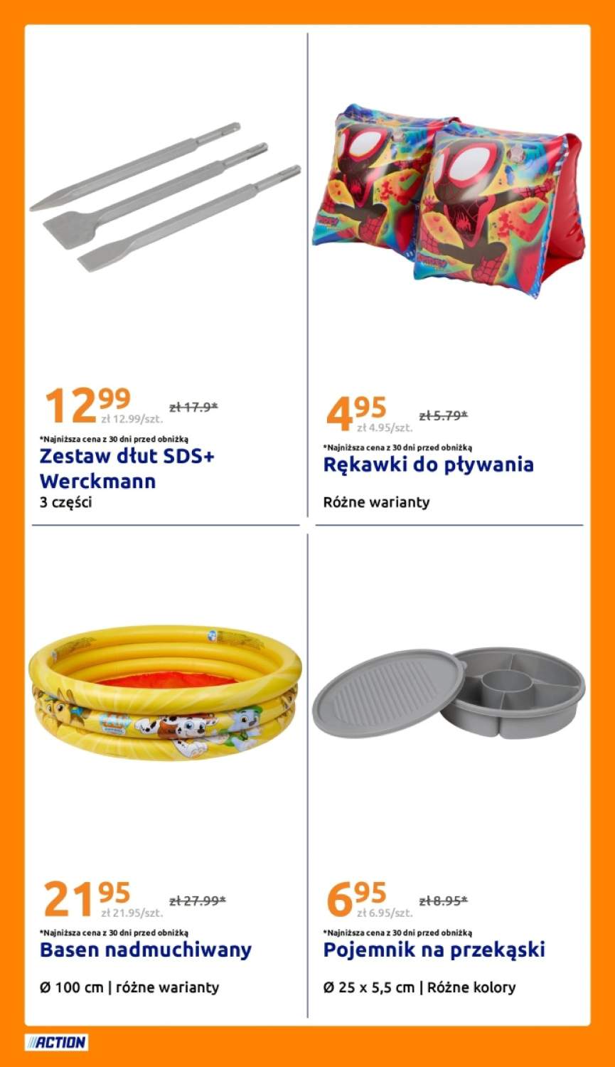 Gazetka – strona 26