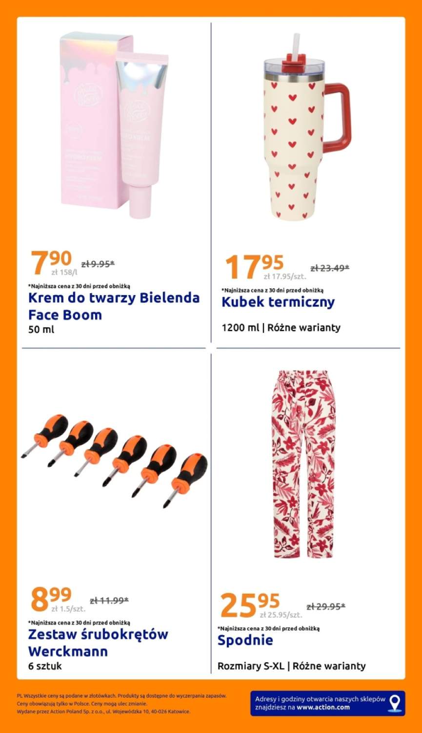 Gazetka – strona 29