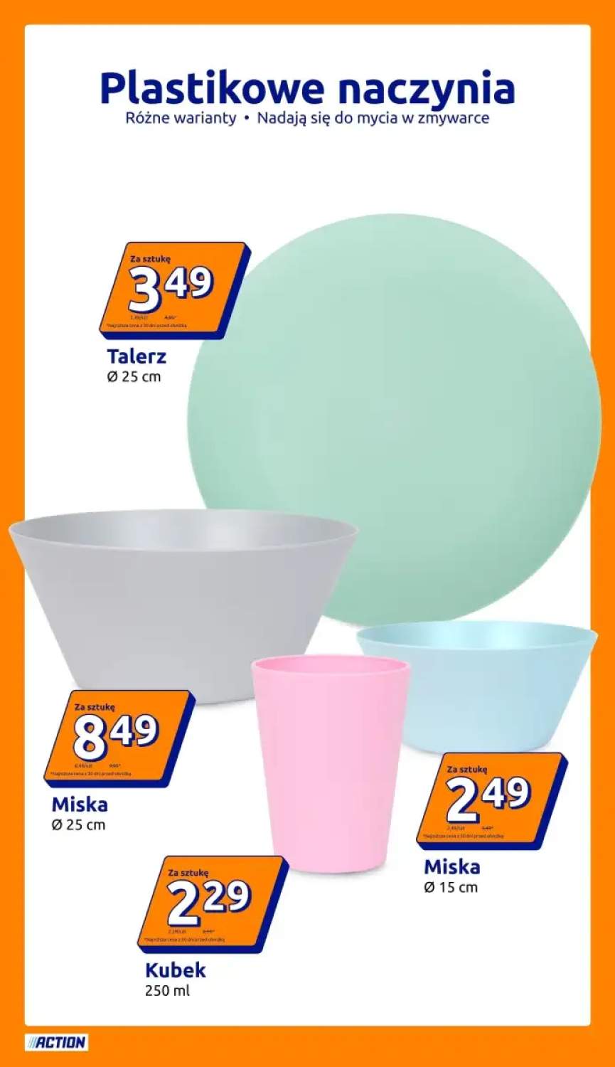 Gazetka – strona 5