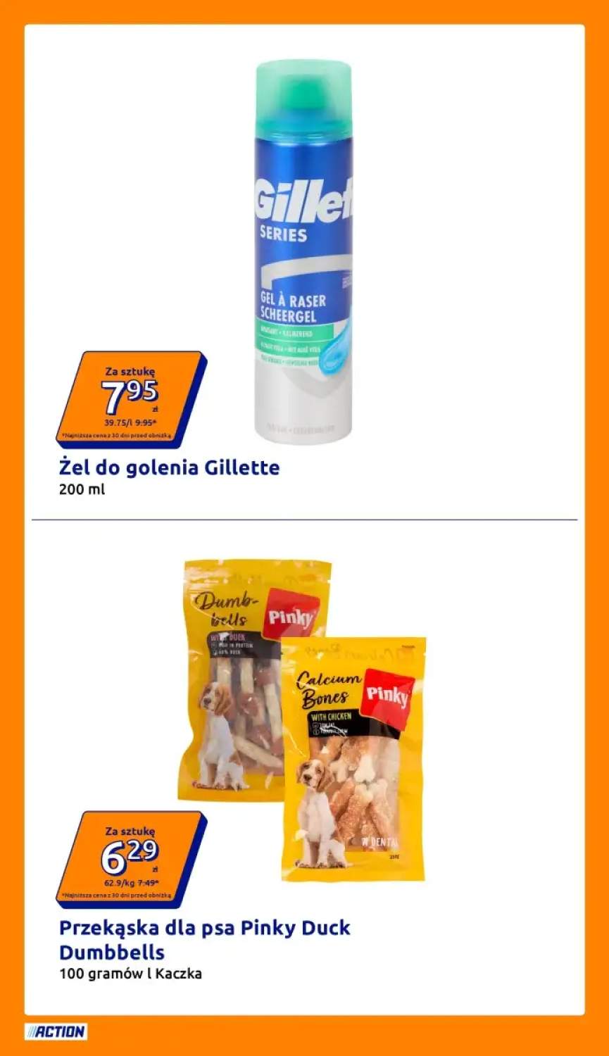 Gazetka – strona 9