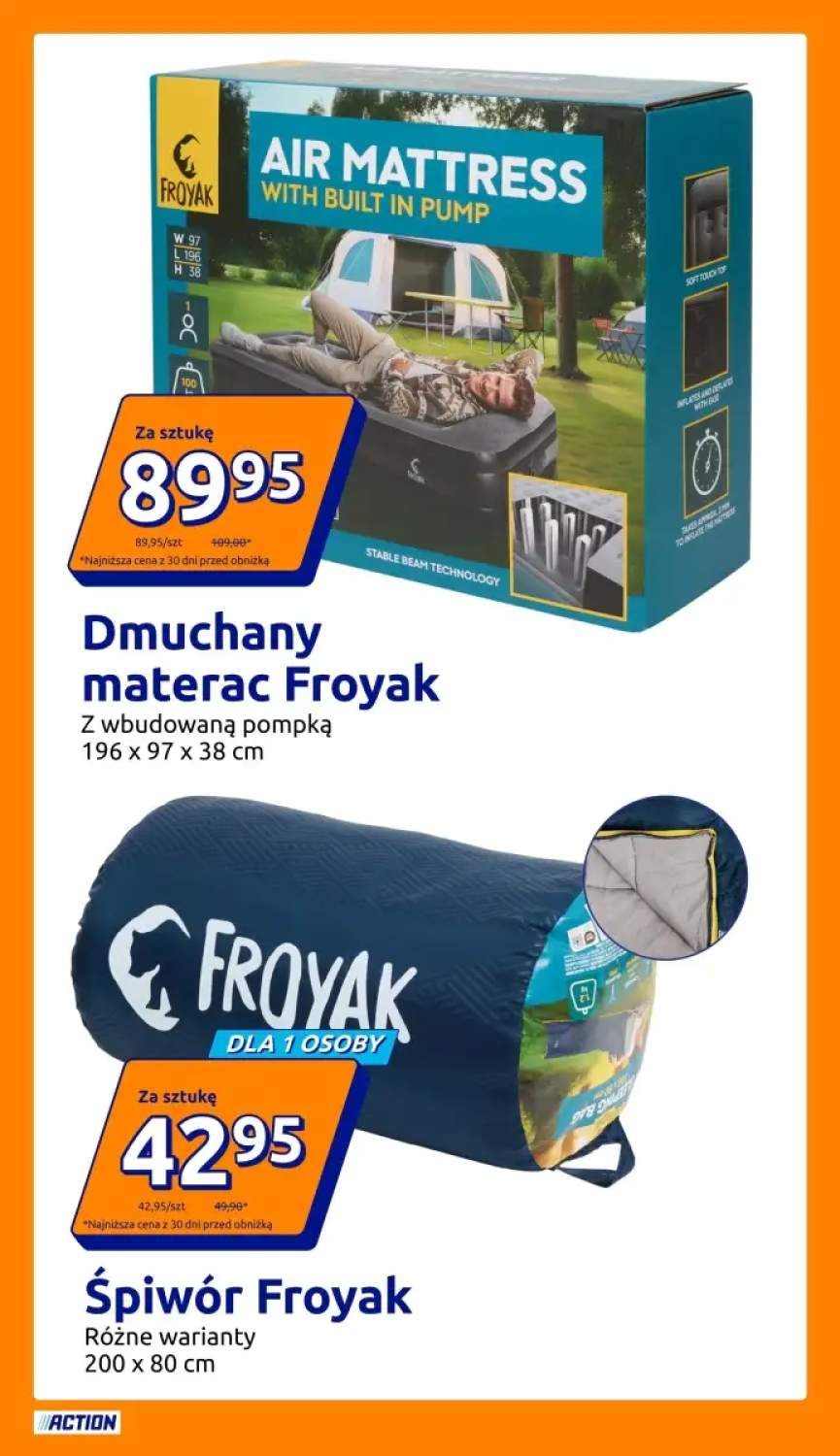 Gazetka – strona 13
