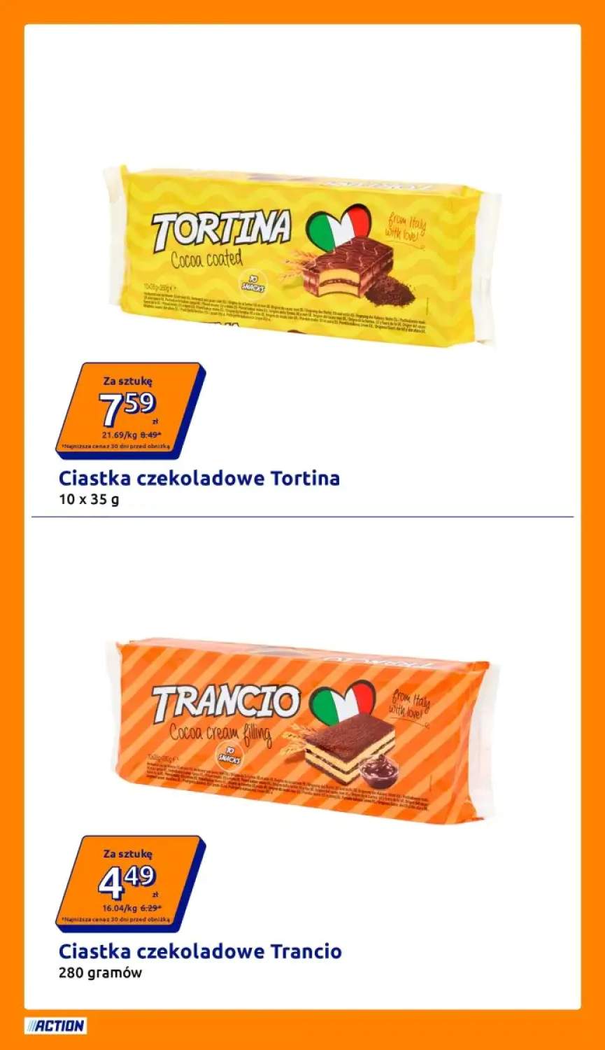Gazetka – strona 16