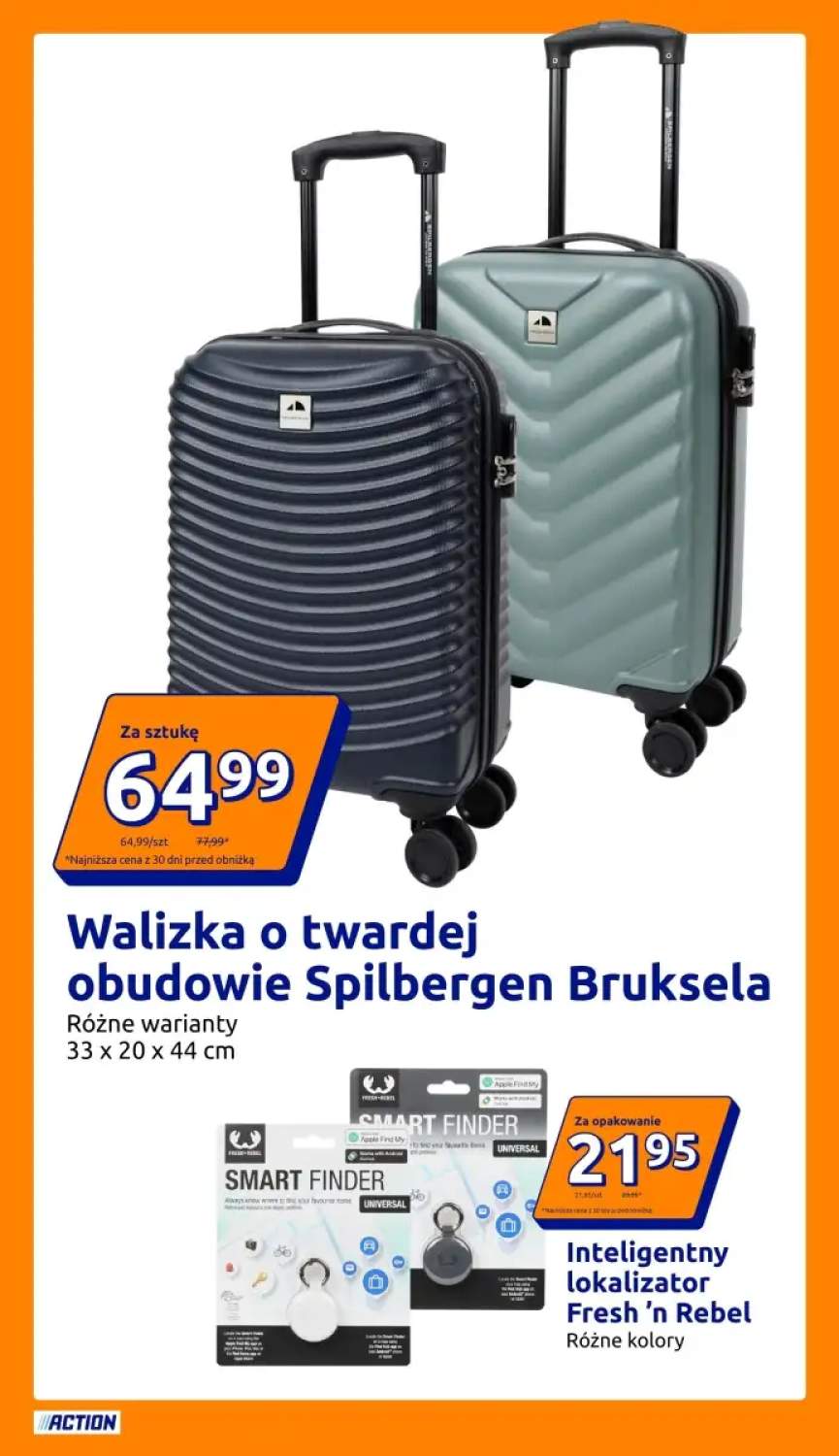 Gazetka – strona 17
