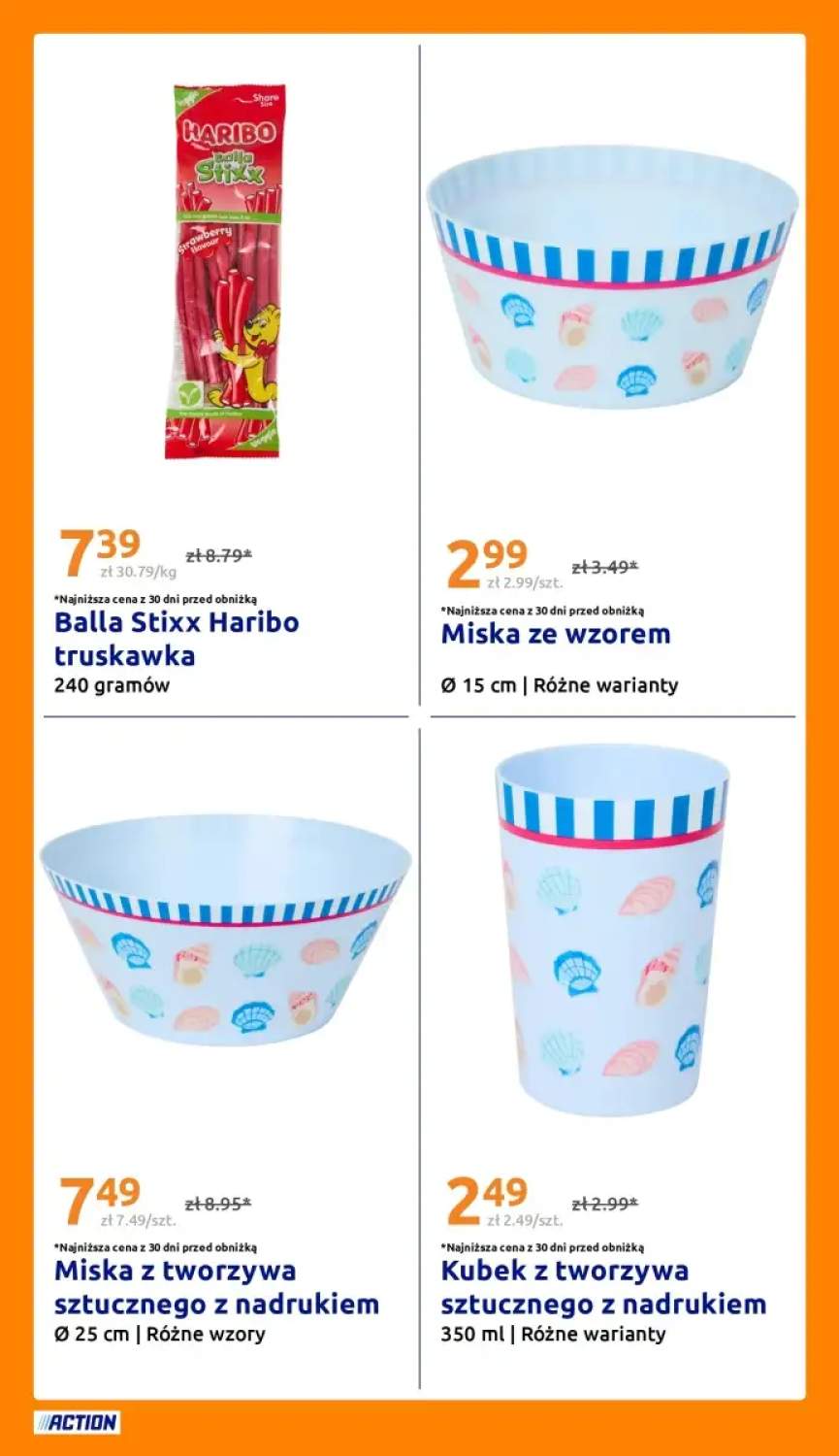 Gazetka – strona 24