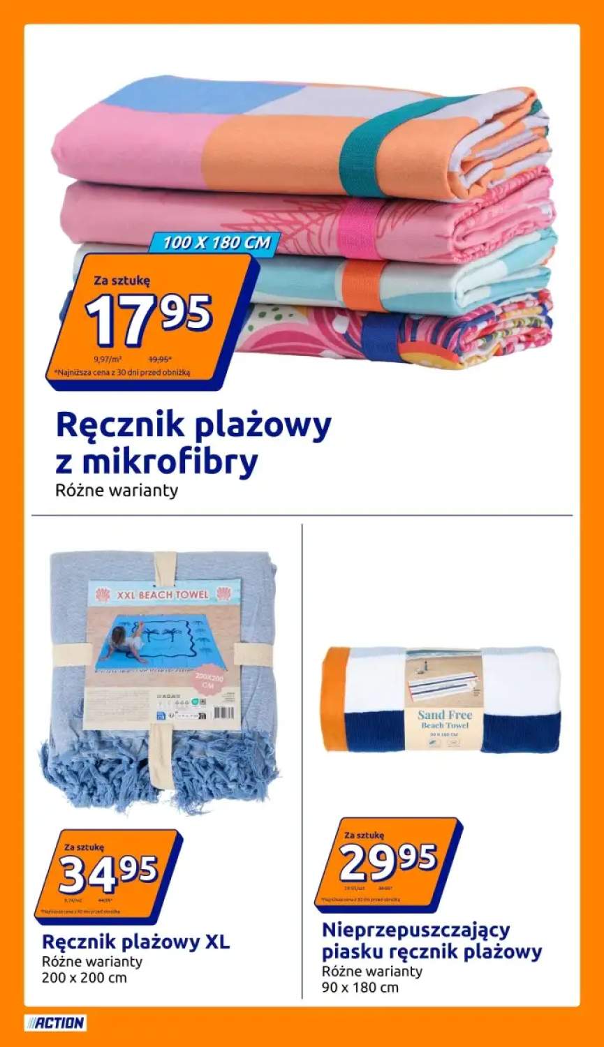 Gazetka – strona 26