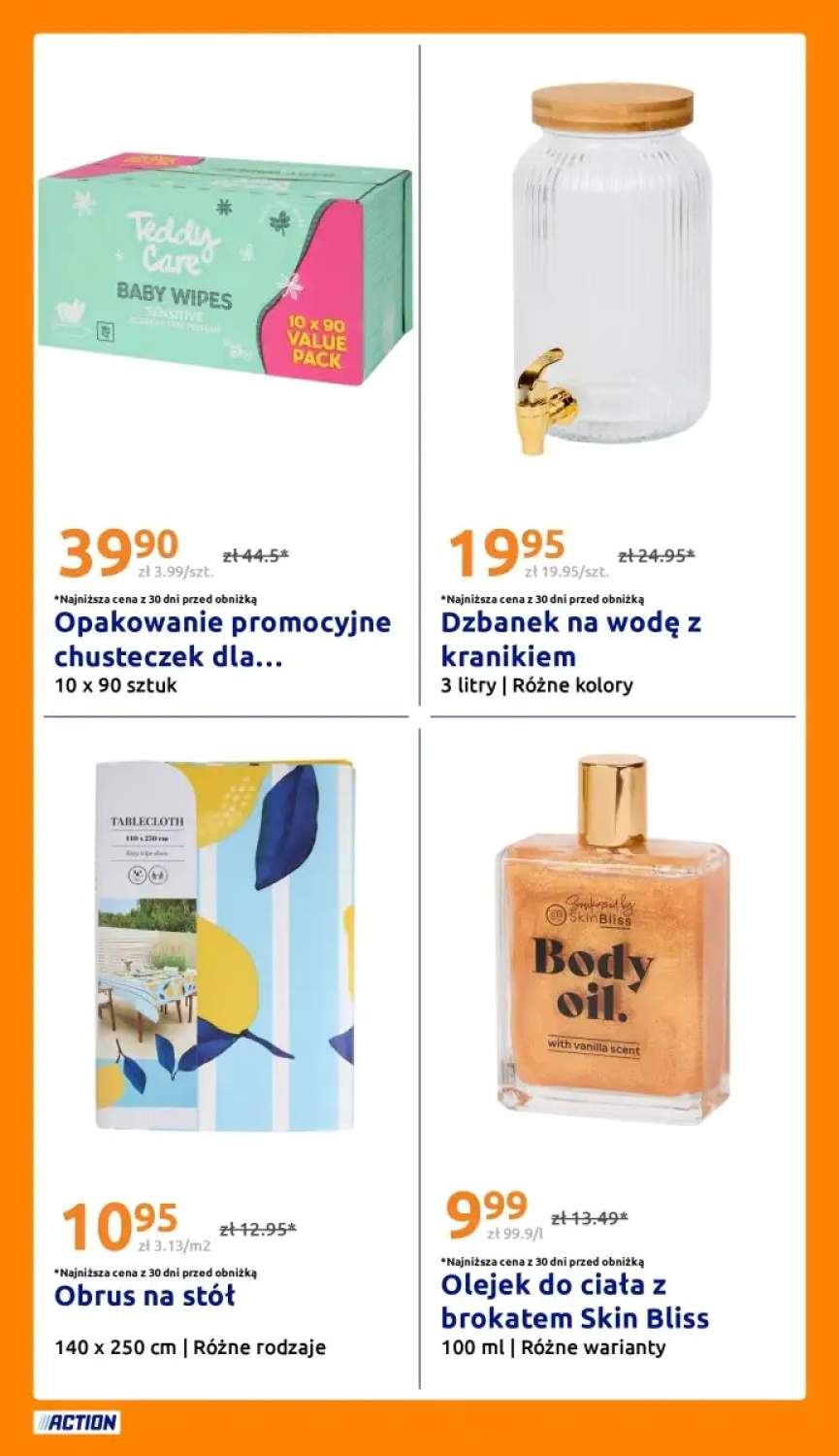 Gazetka – strona 31