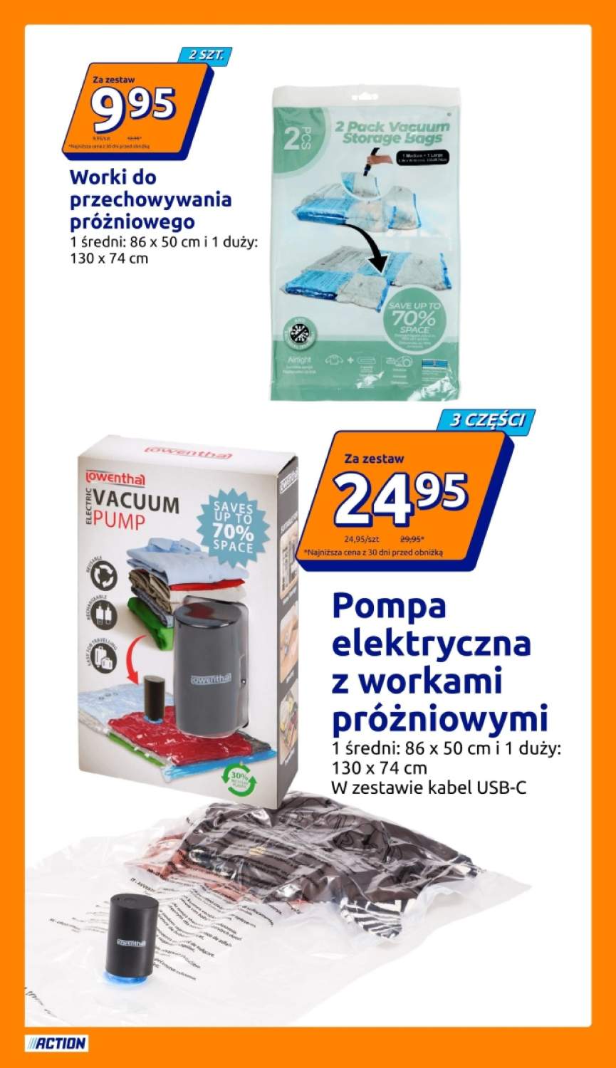Gazetka – strona 5