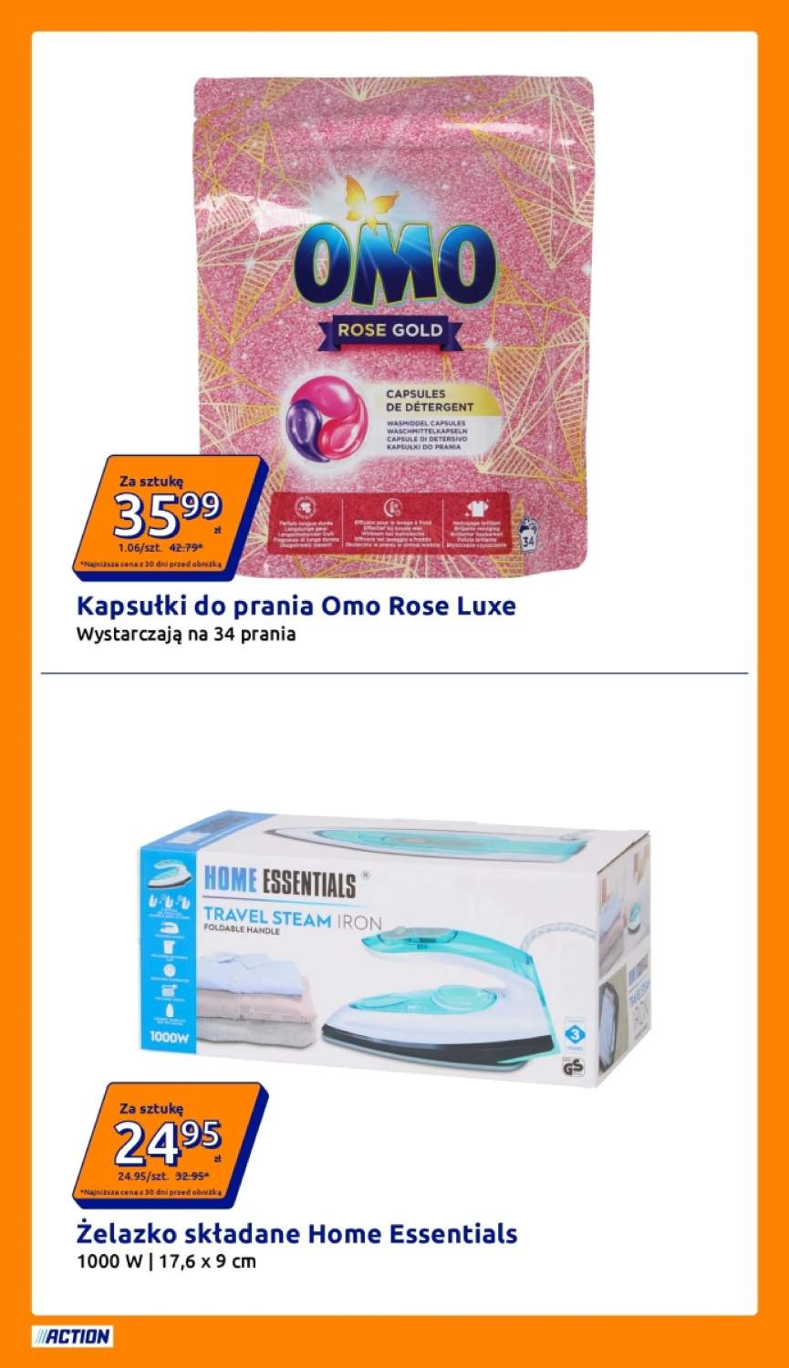Gazetka – strona 9
