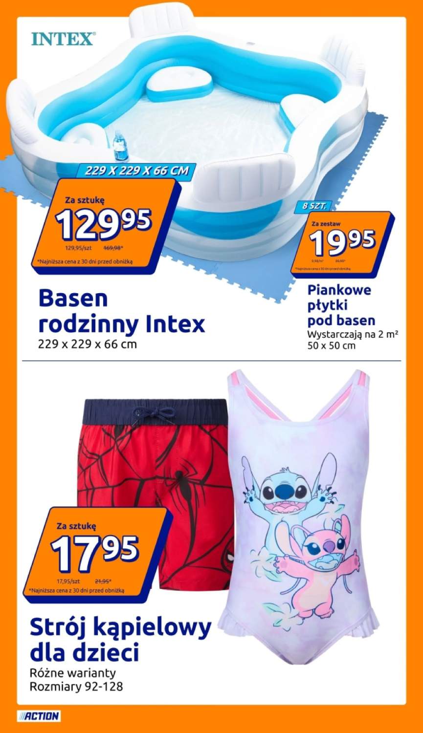 Gazetka – strona 17