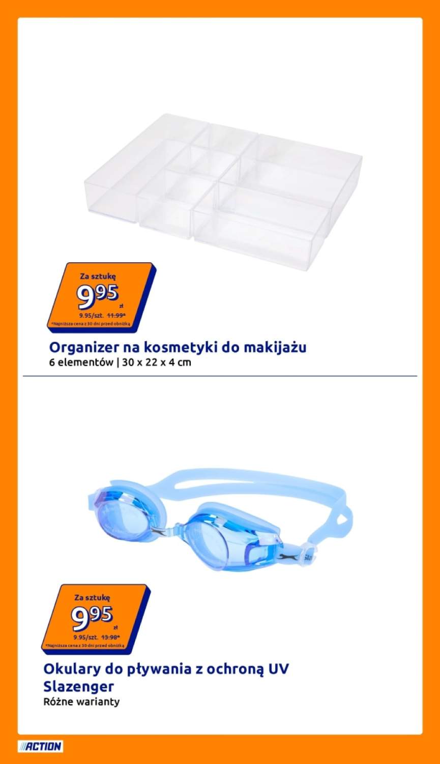 Gazetka – strona 19