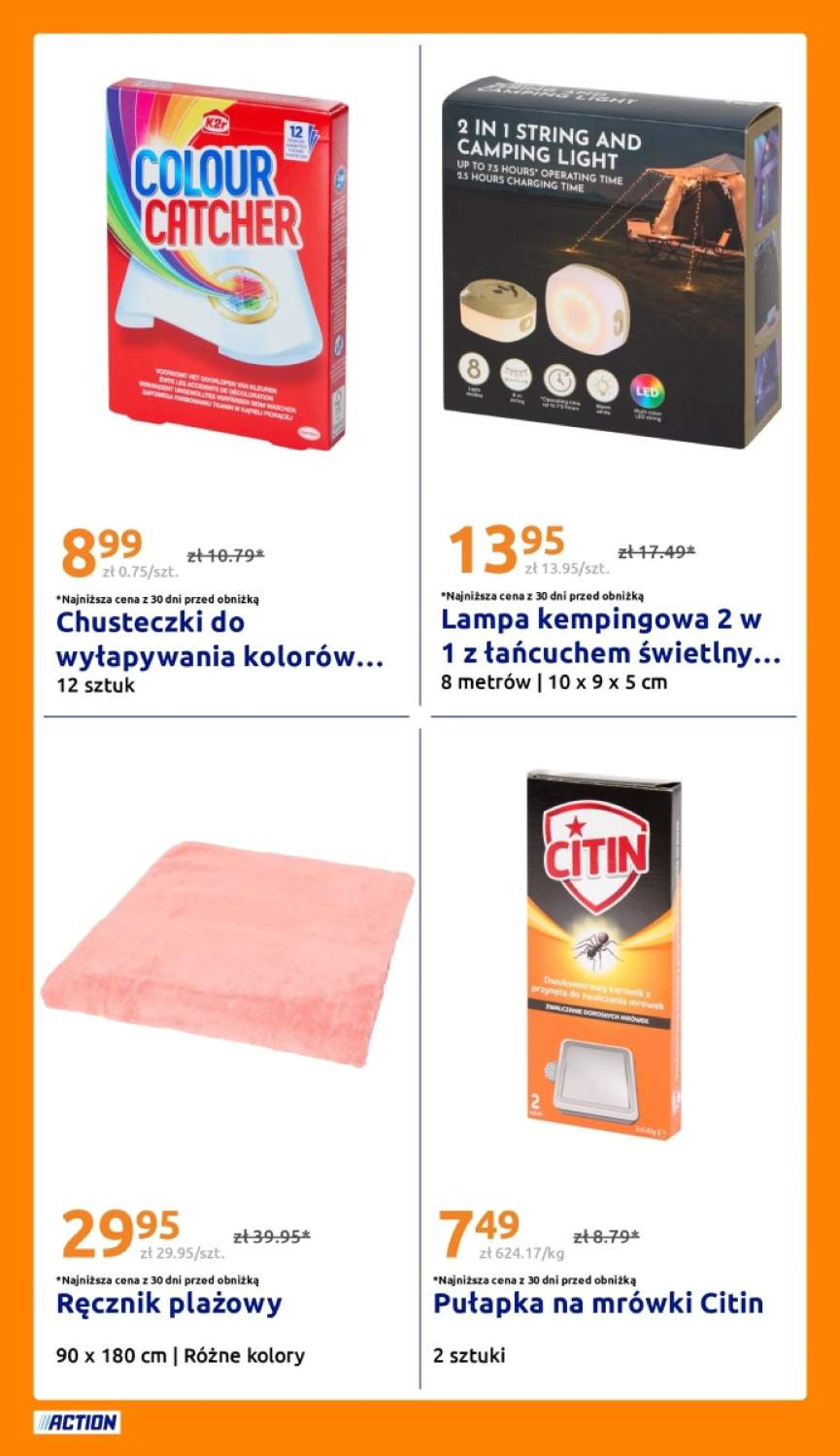 Gazetka – strona 30