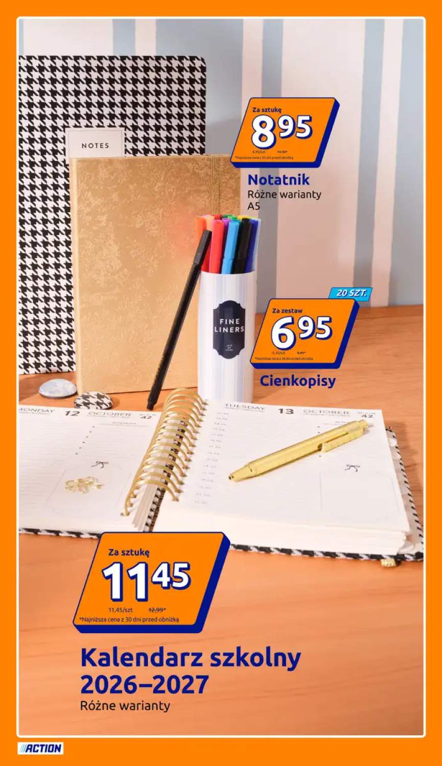 Gazetka – strona 5