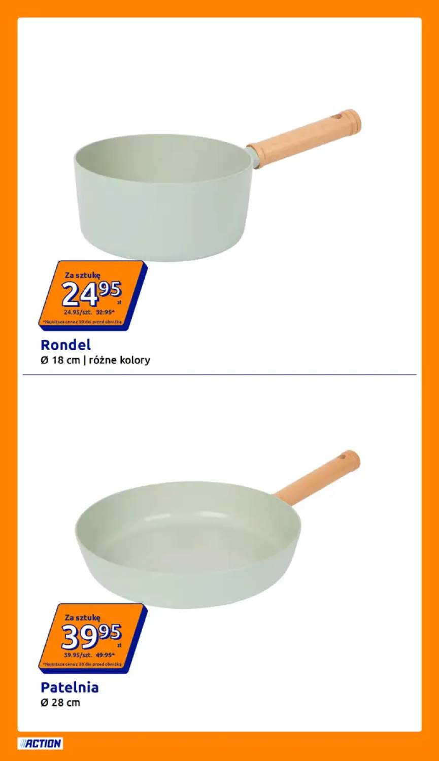 Gazetka – strona 6