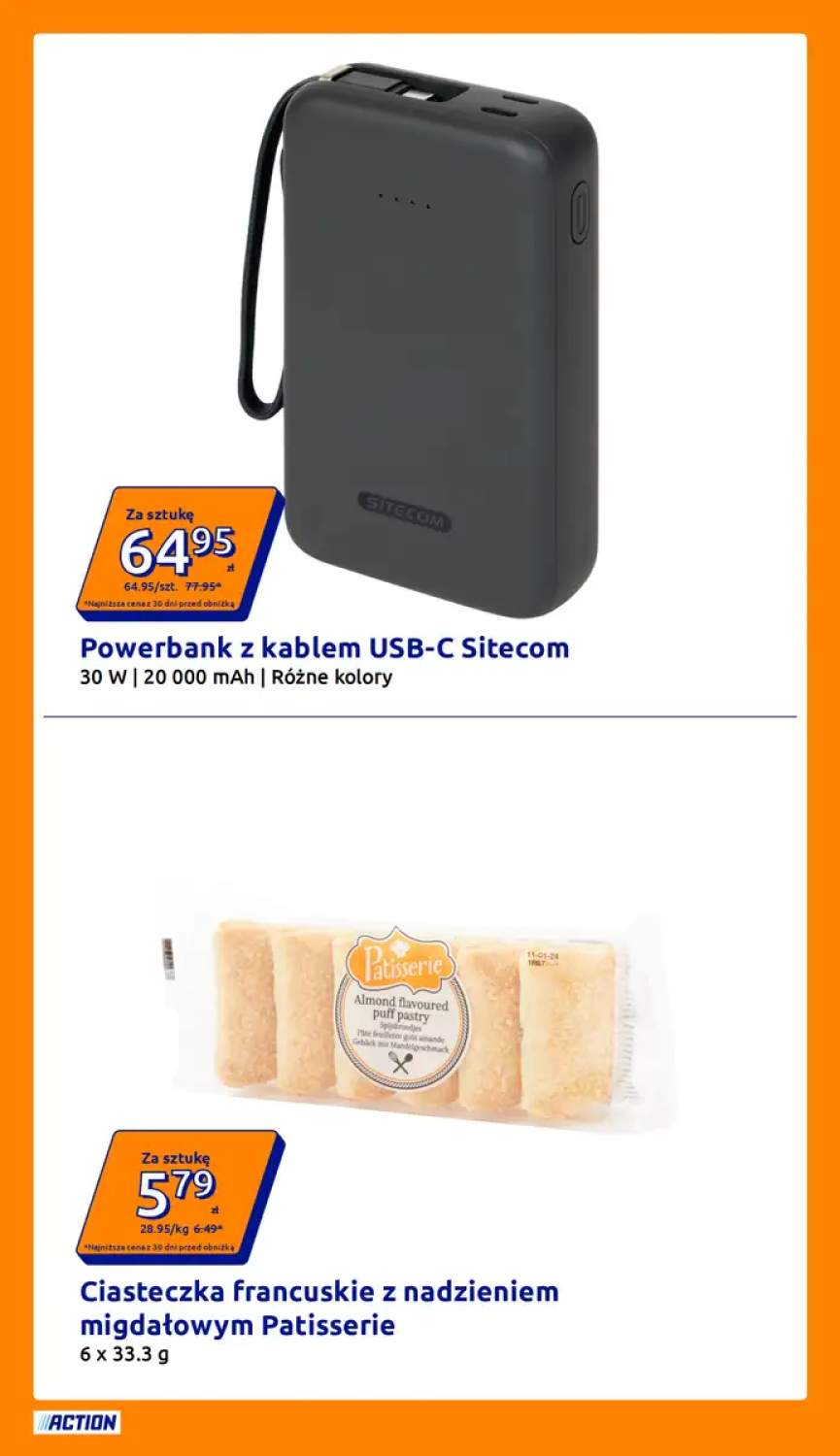Gazetka – strona 11