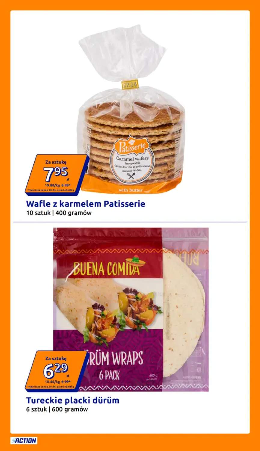 Gazetka – strona 14