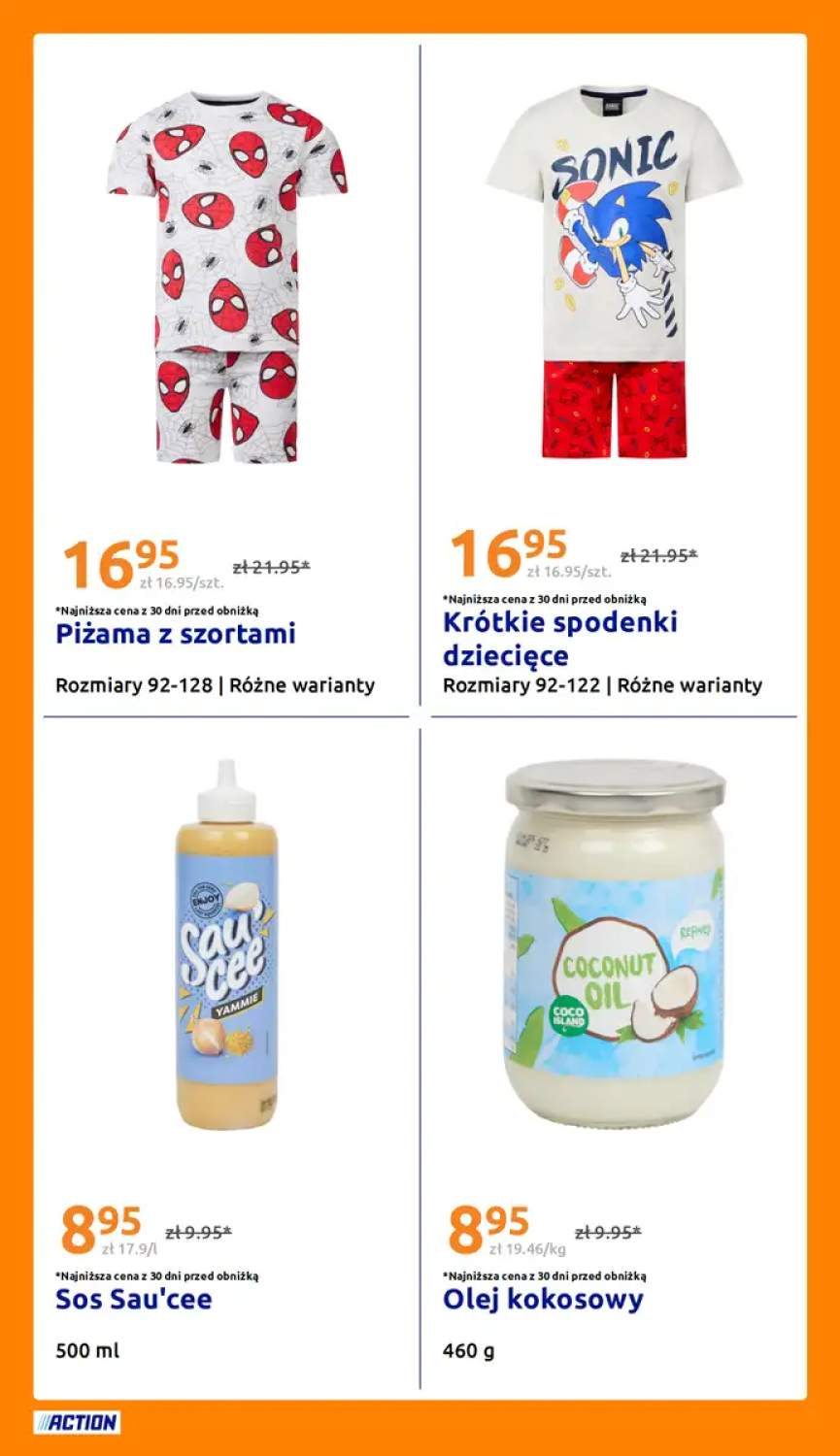 Gazetka – strona 19