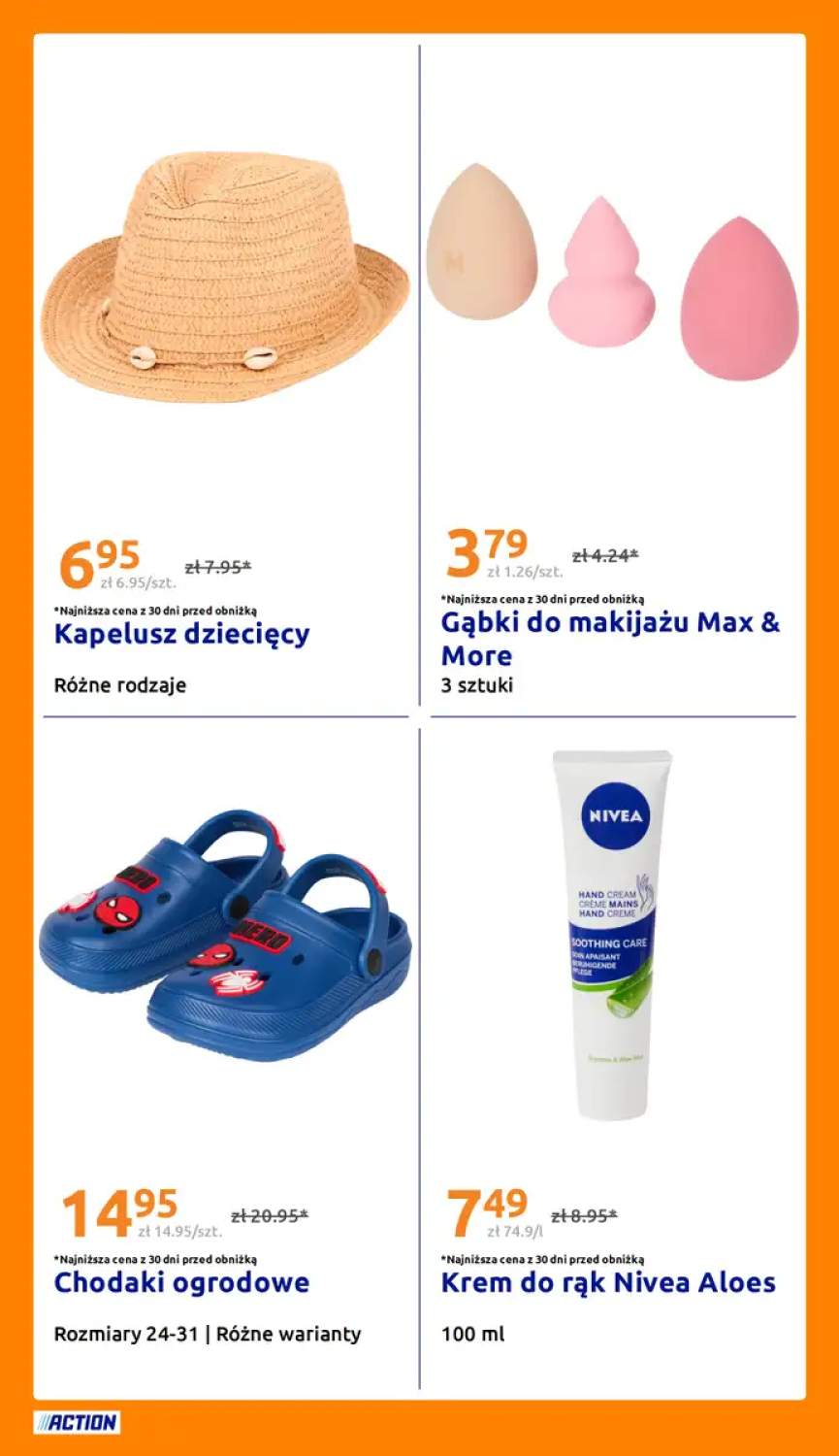 Gazetka – strona 21